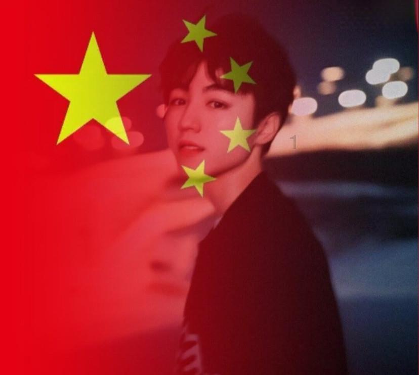 大无名森林逃生