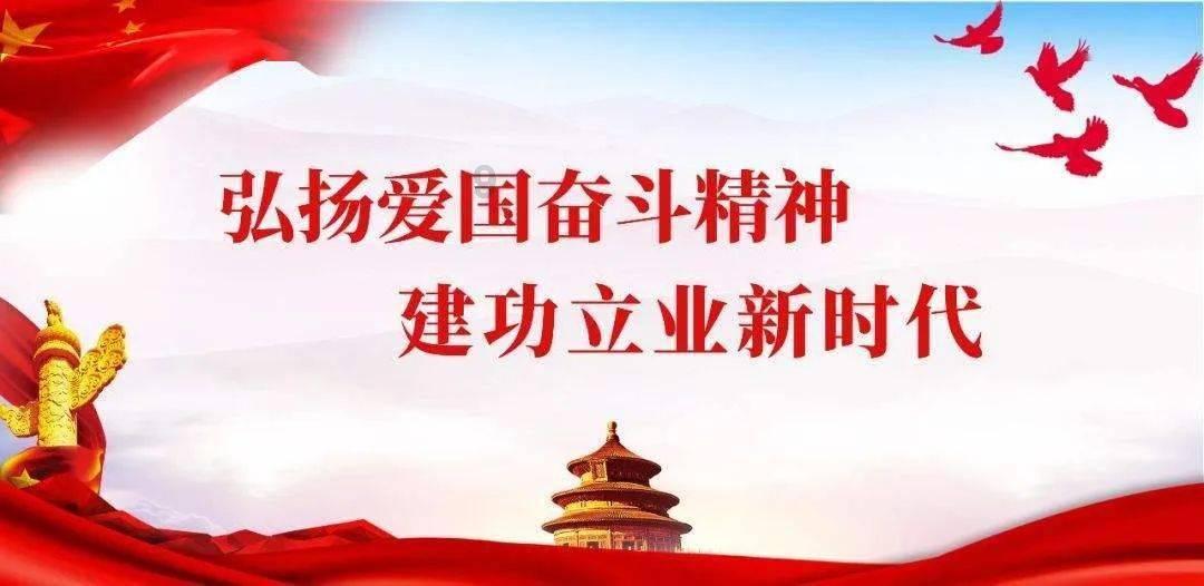 奢华豪宅找不同