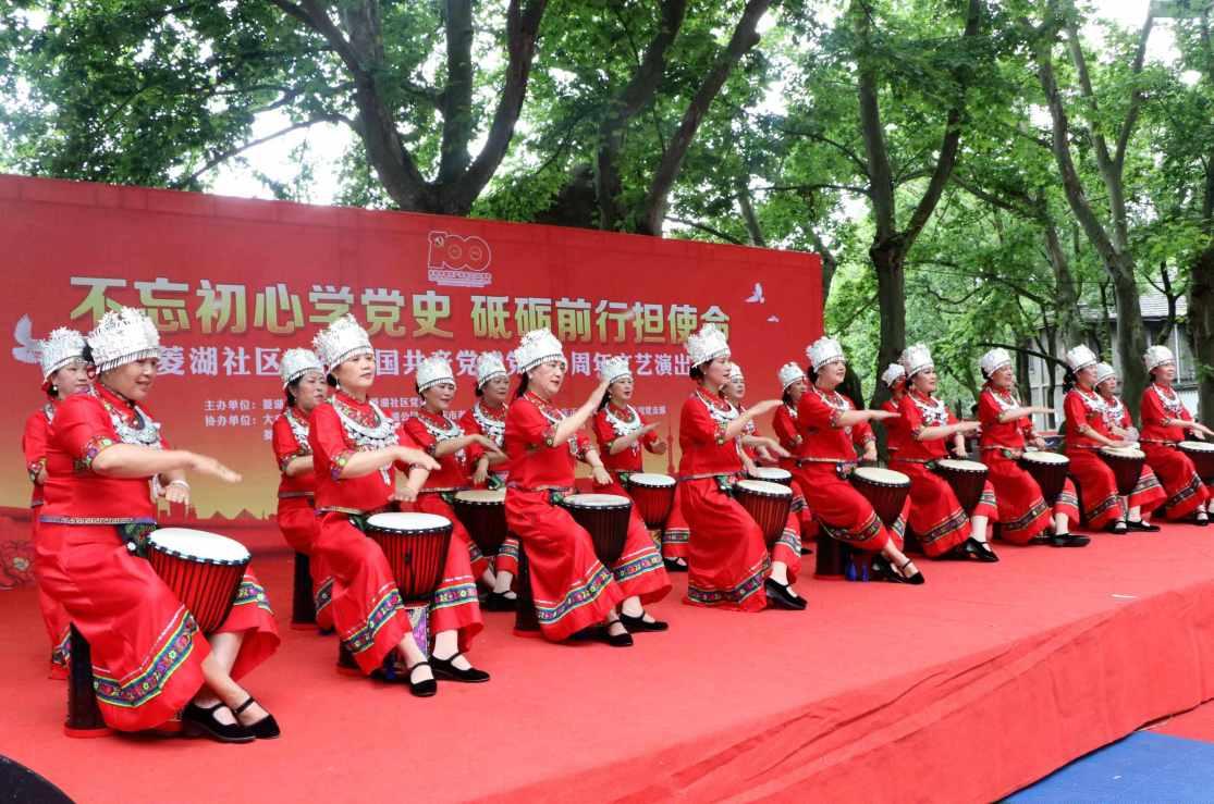 双重间谍