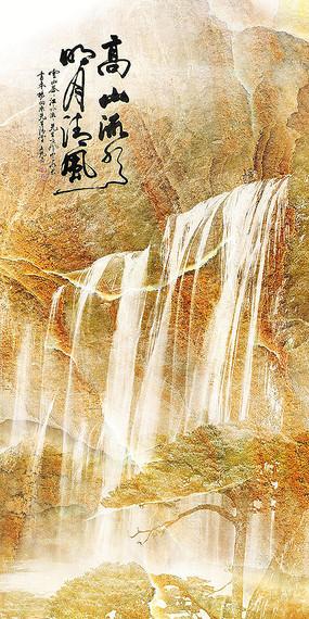 方舟生存进化
